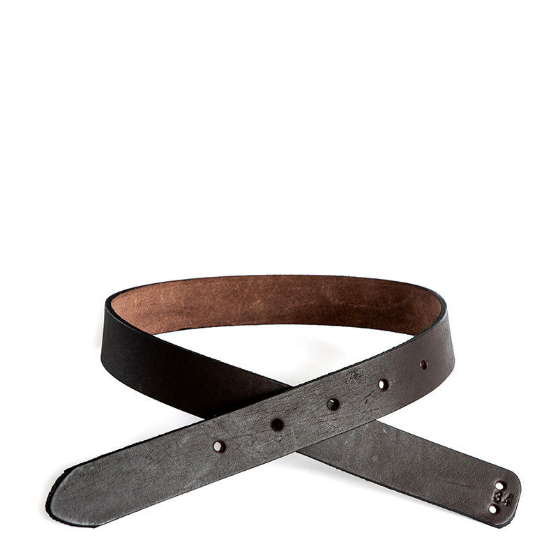Belt strap