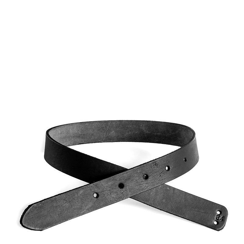 Belt strap