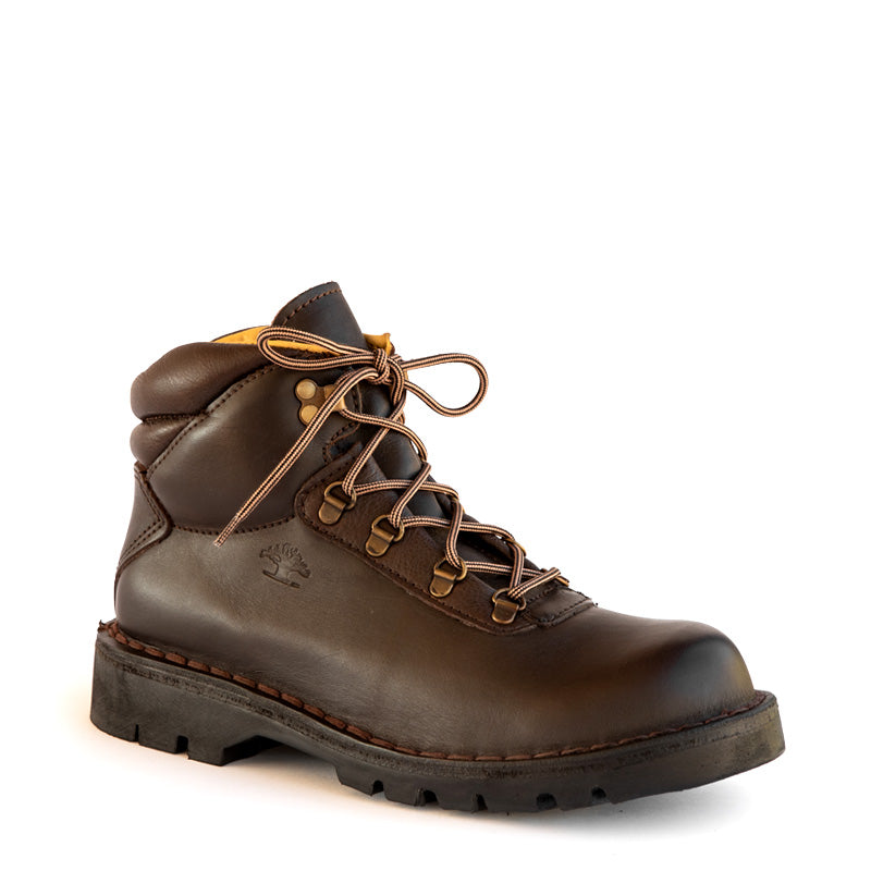 Men's Berg Boot