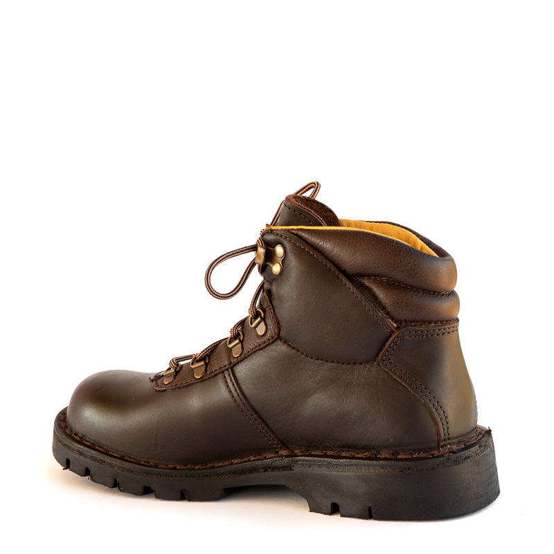 Men's Berg Boot
