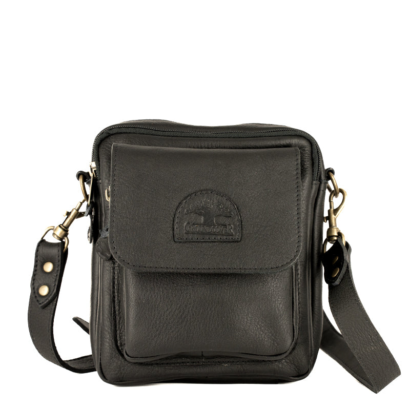Billy bag
