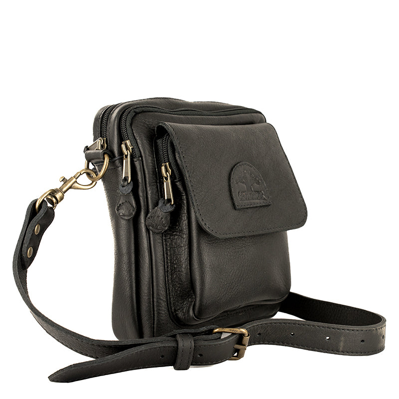 Billy bag