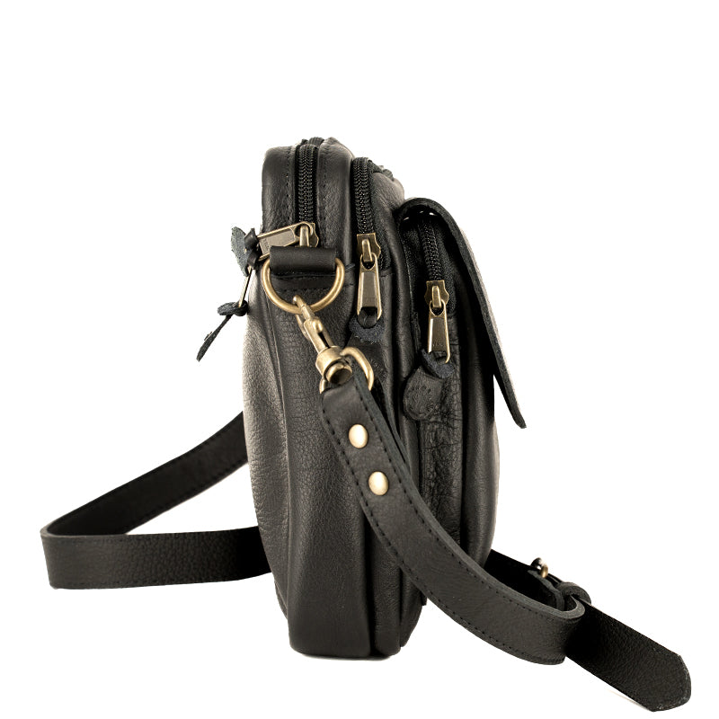 Billy bag