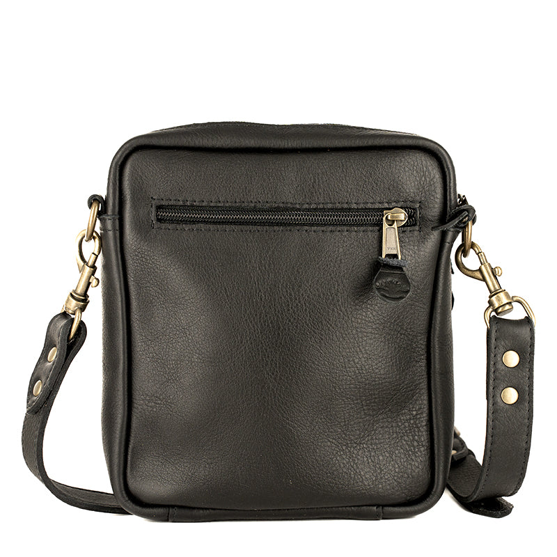 Billy bag