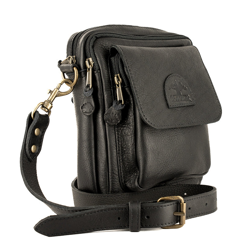 Billy bag