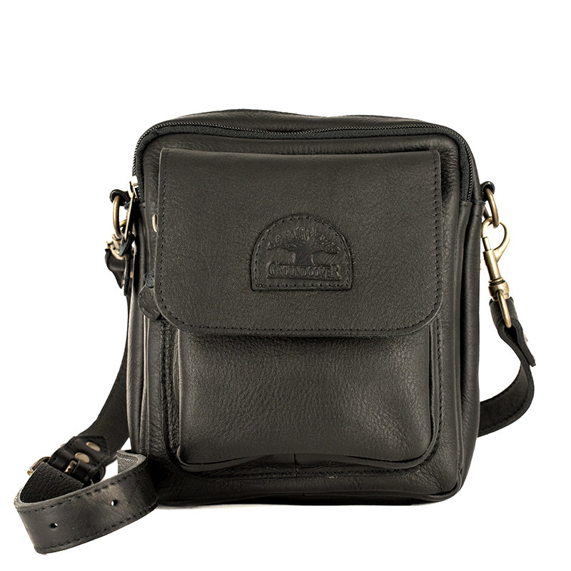 Billy bag