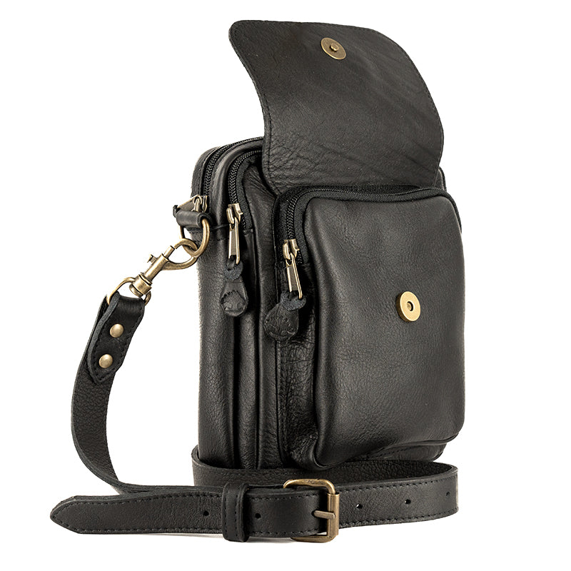 Billy bag
