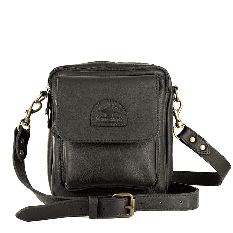 Billy bag