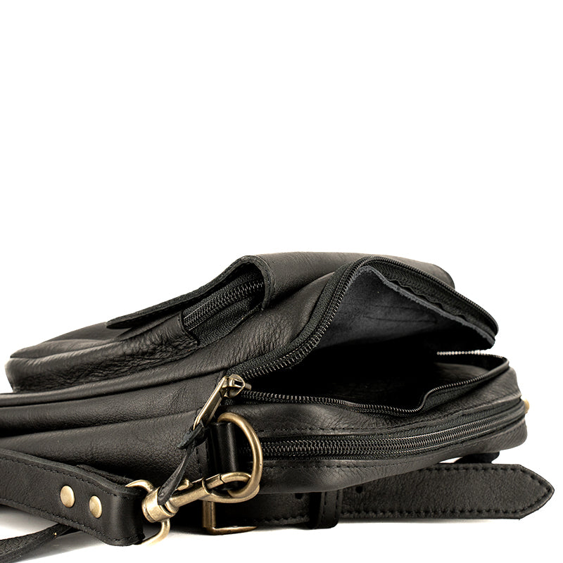 Billy bag