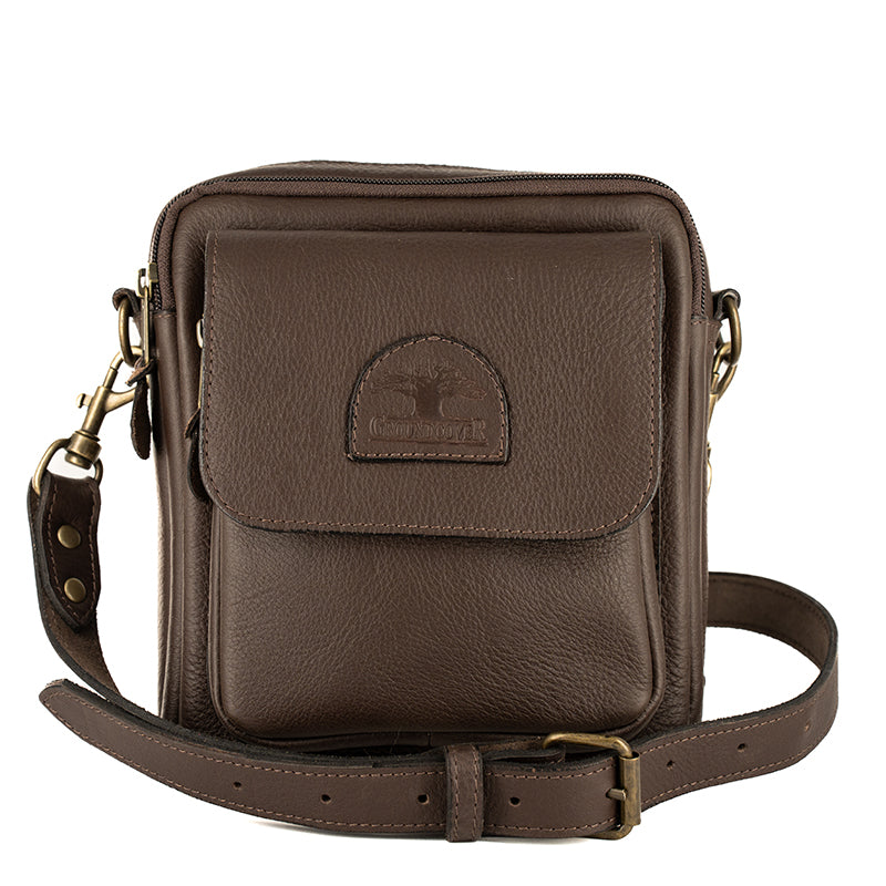 Billy bag