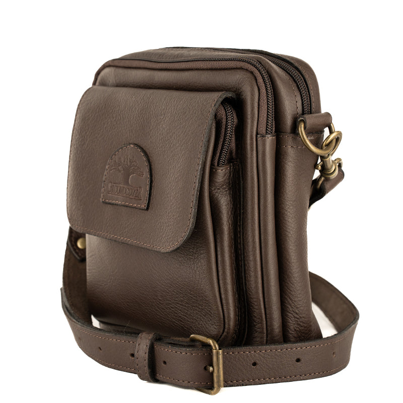 Billy bag