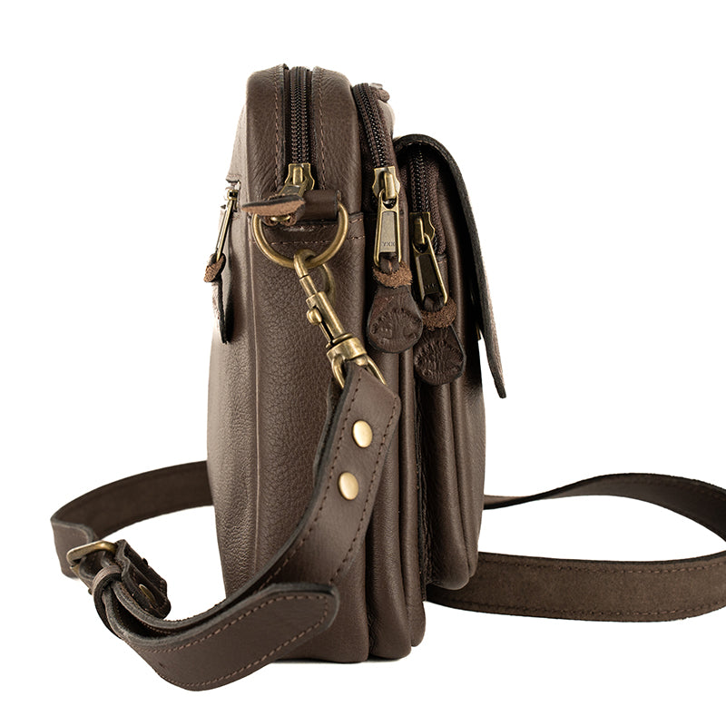 Billy bag