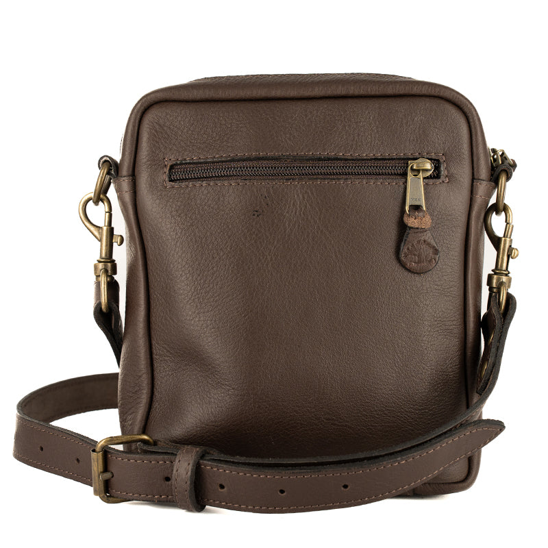 Billy bag