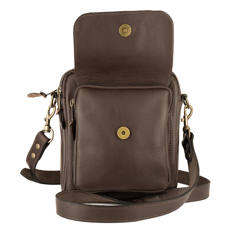 Billy bag
