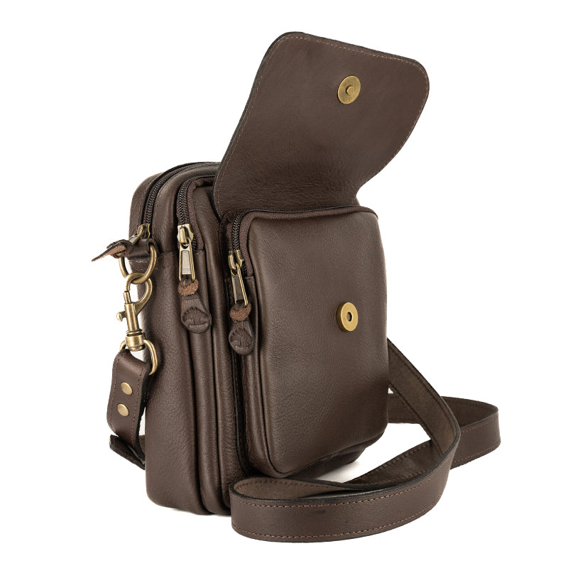 Billy bag