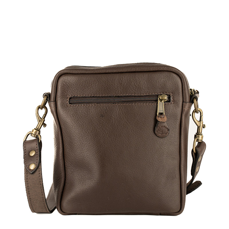 Billy bag