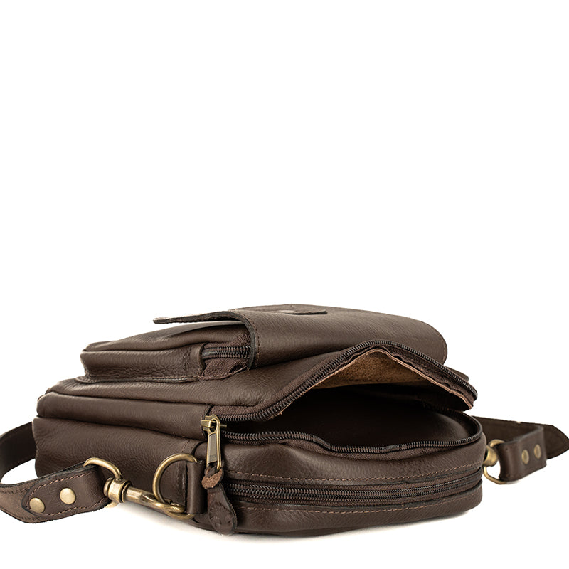 Billy bag