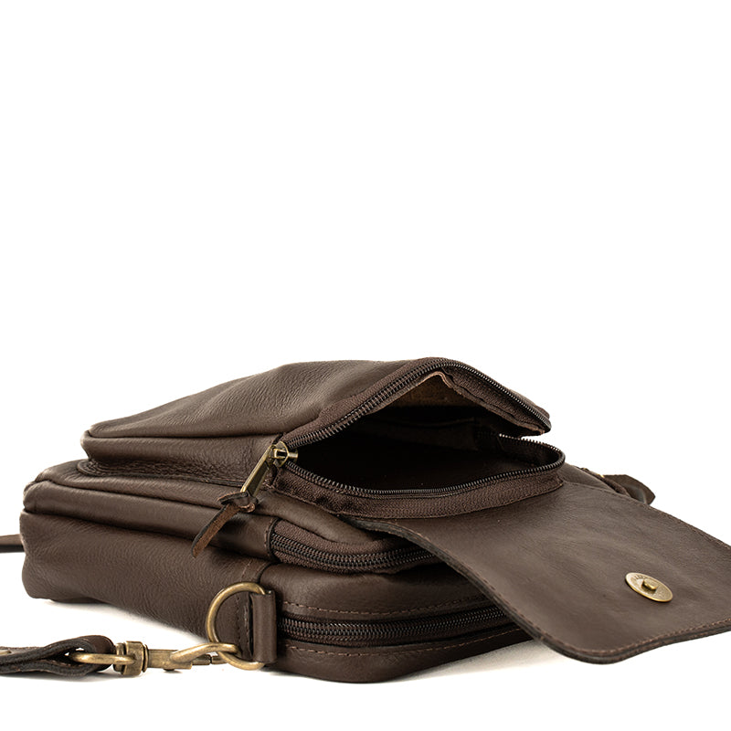 Billy bag