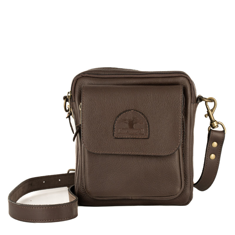 Billy bag