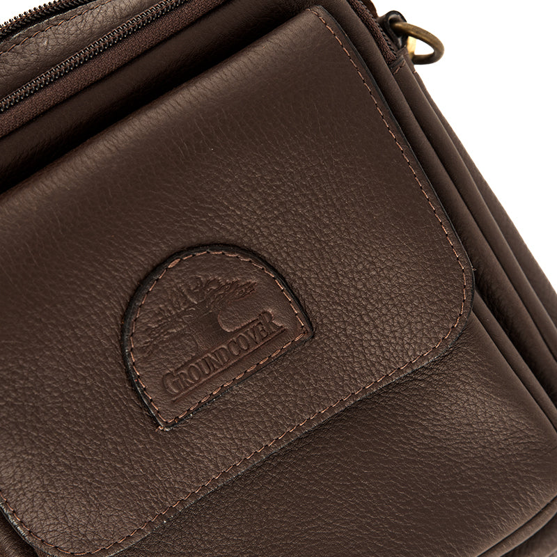 Billy bag