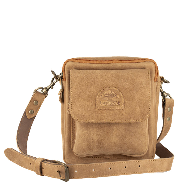 Billy bag