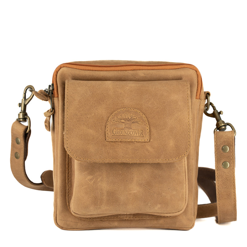 Billy bag