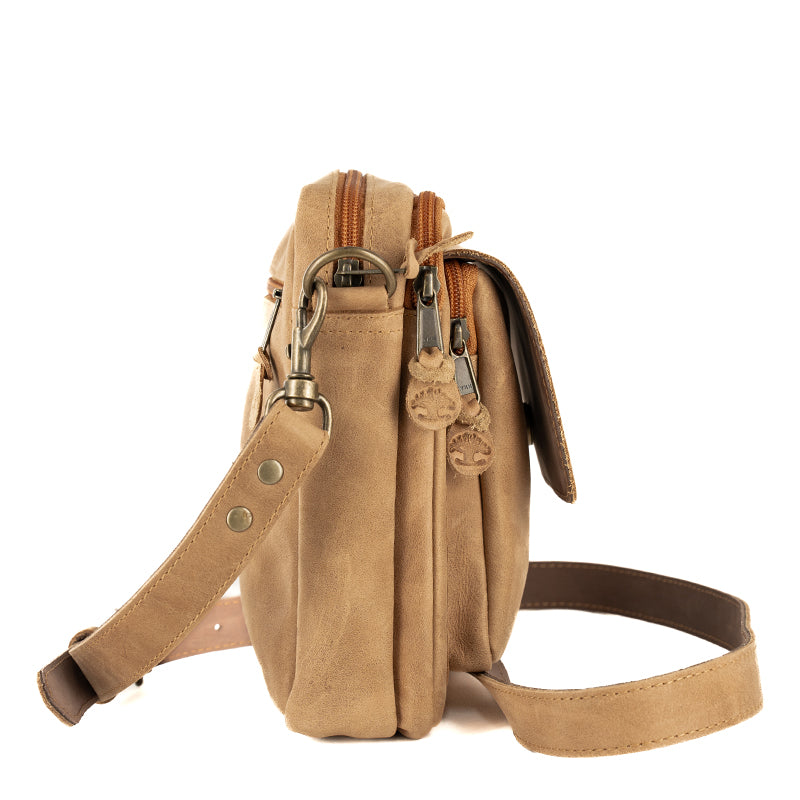 Billy bag