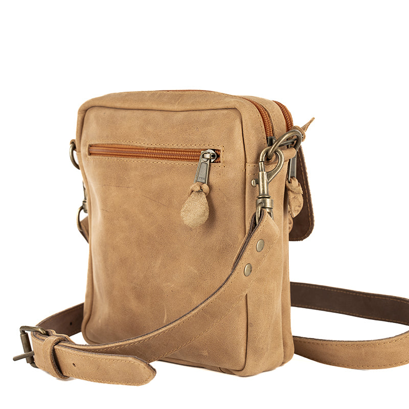 Billy bag
