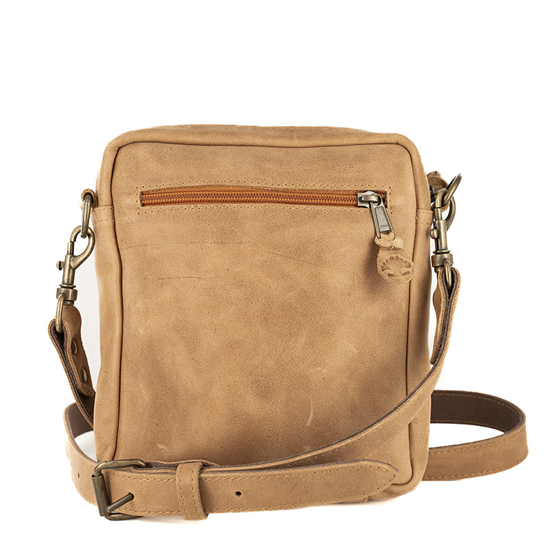 Billy bag
