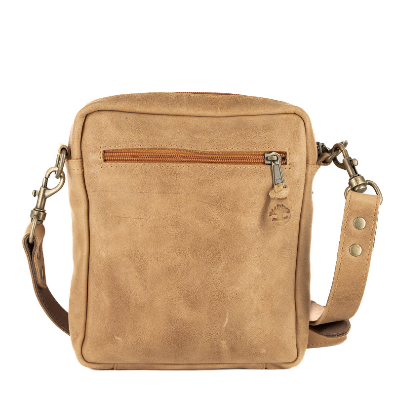 Billy bag
