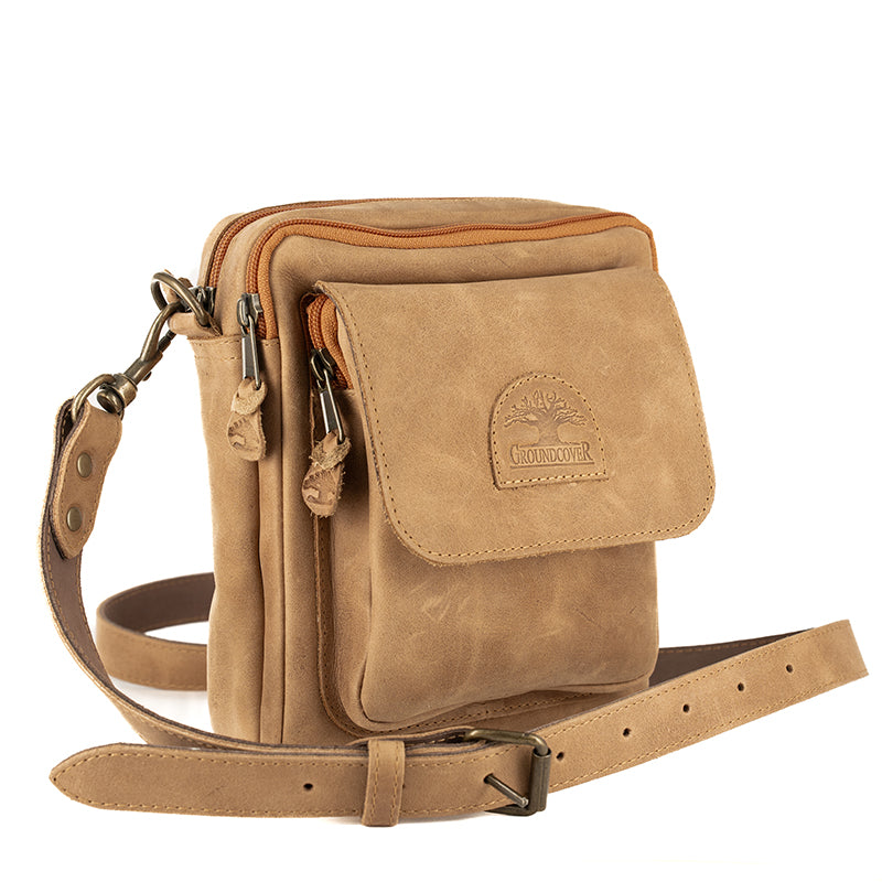 Billy bag
