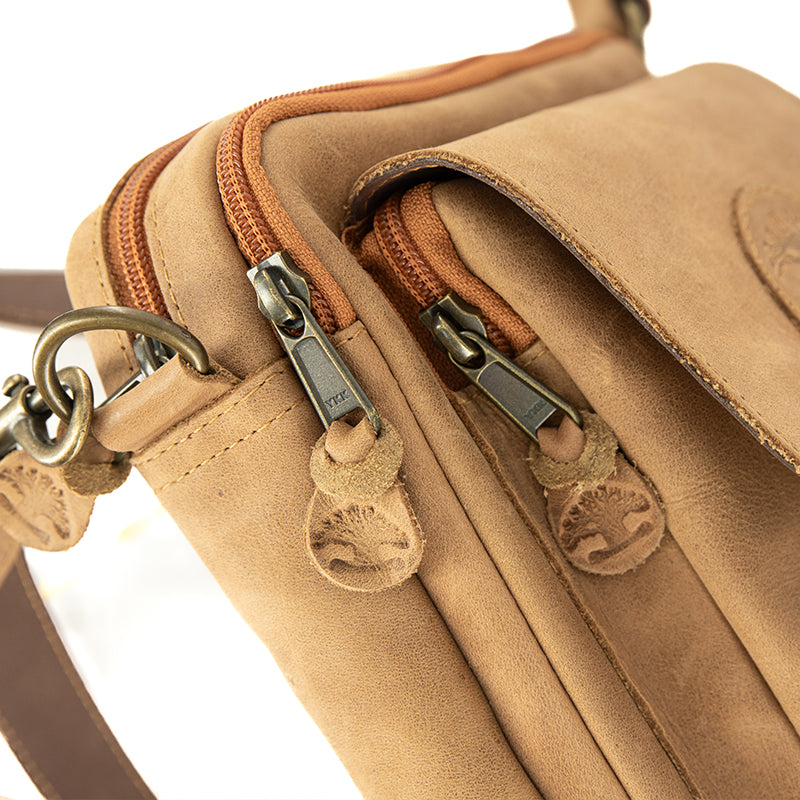 Billy bag