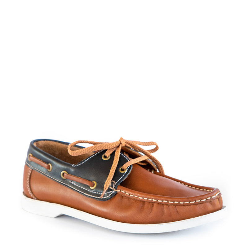 Brand new womens hotsell boat shoes