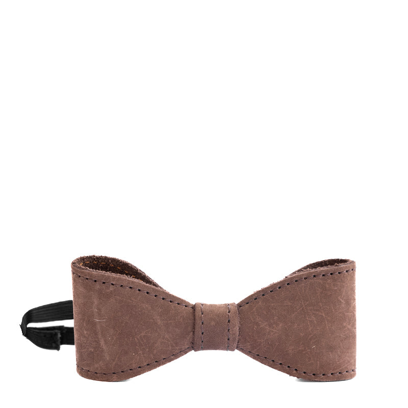 Bowties