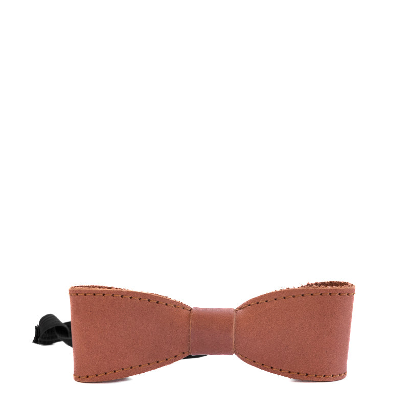Bowties