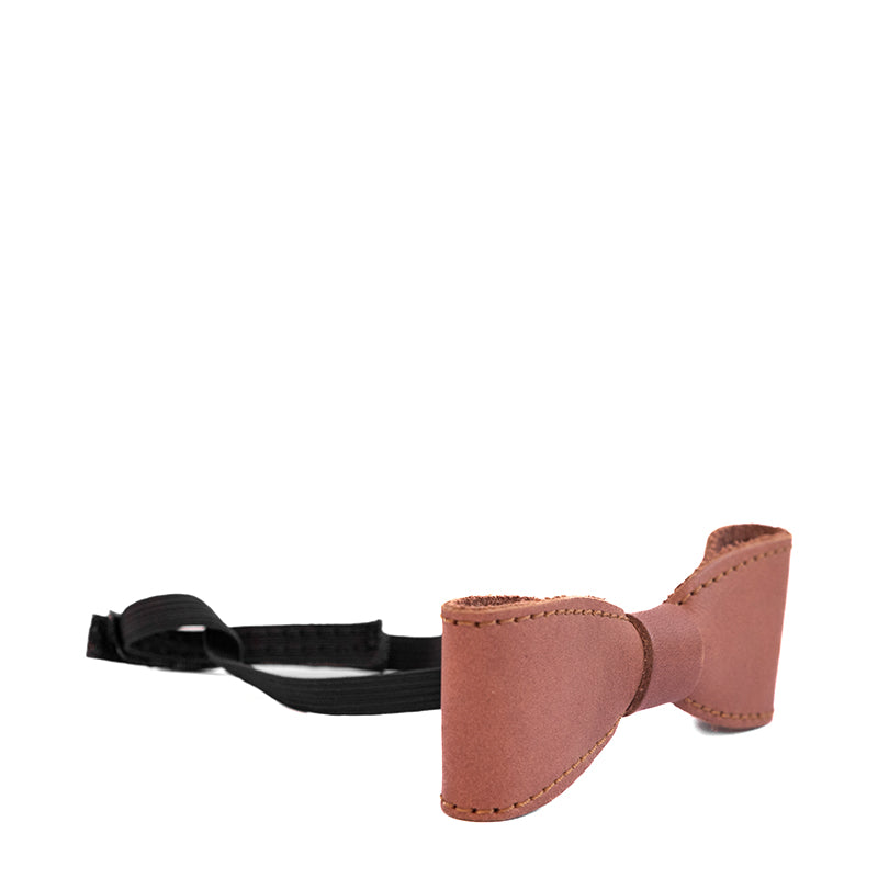 Bowties