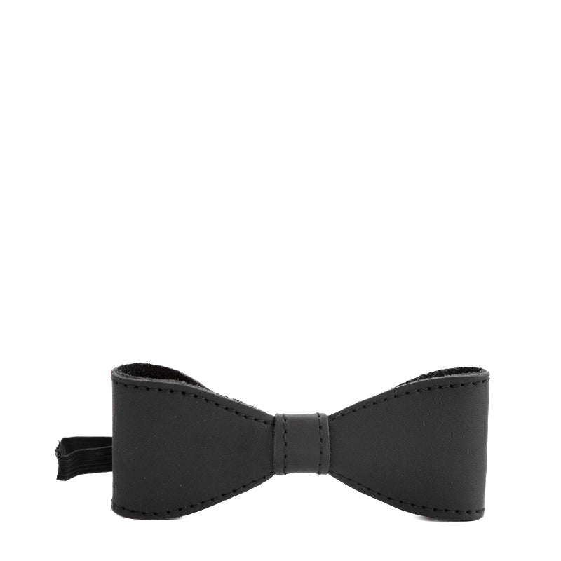 Bowties