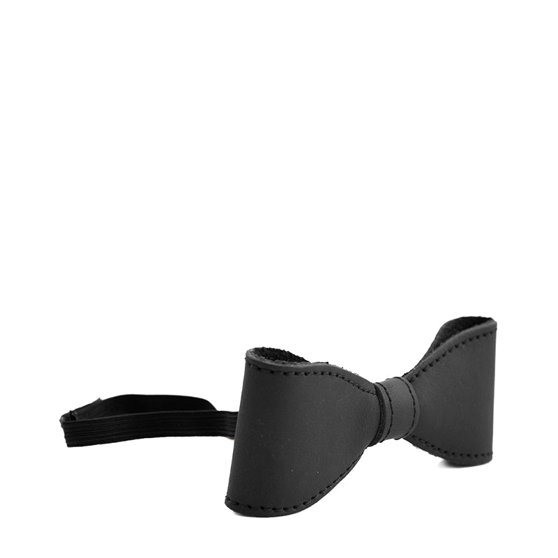 Bowties