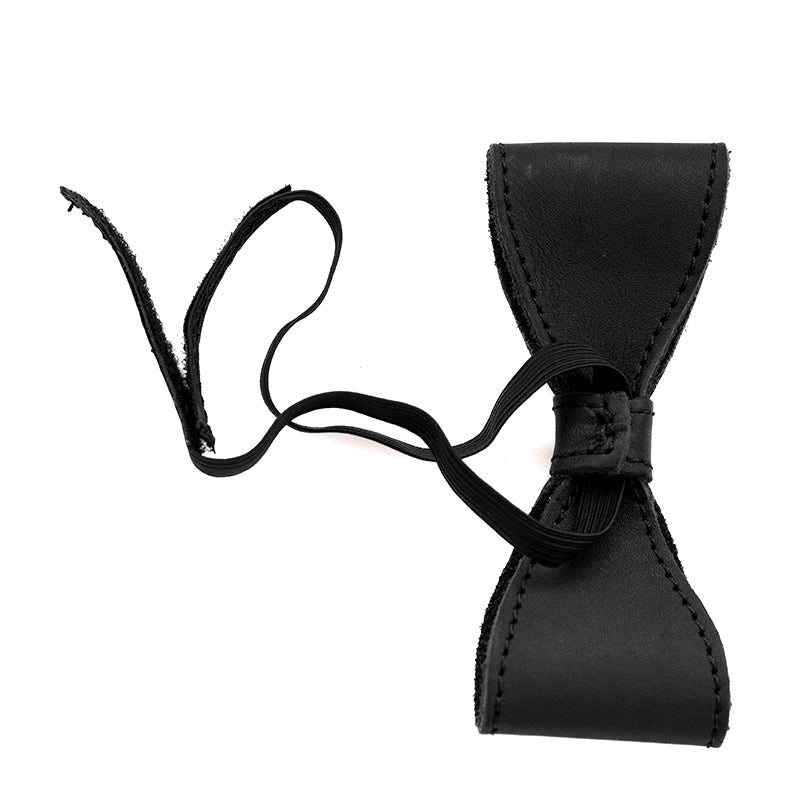 Bowties