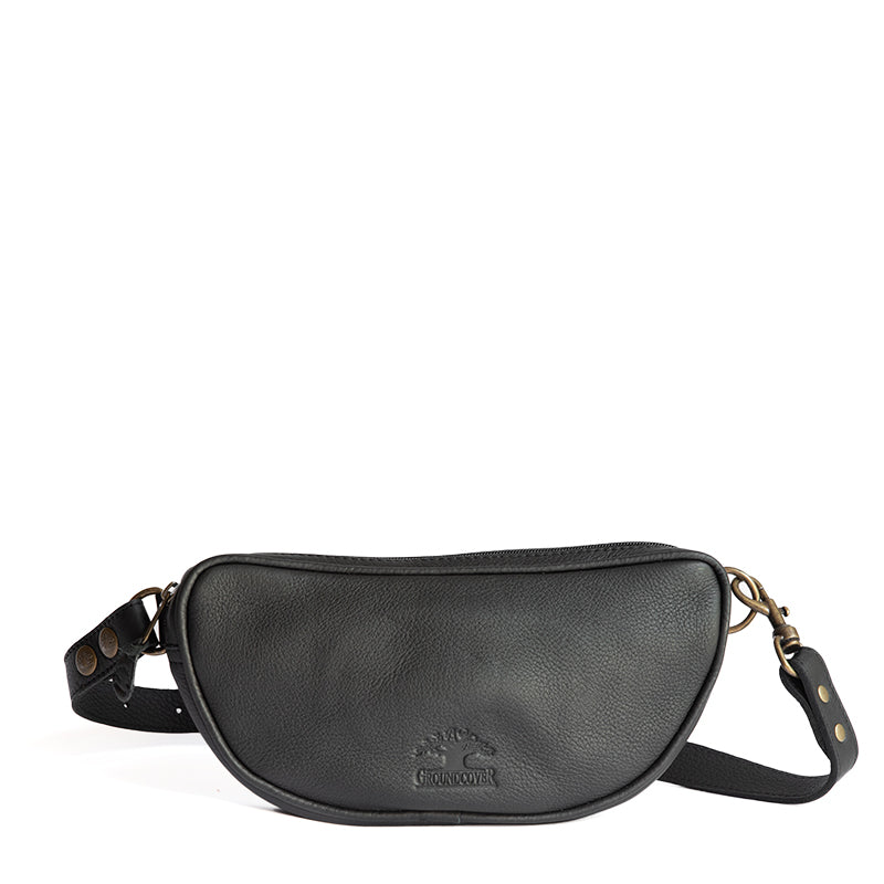 Brody bag