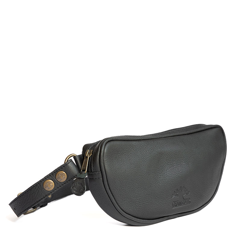 Brody bag