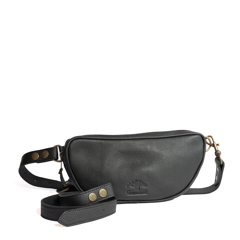 Brody bag