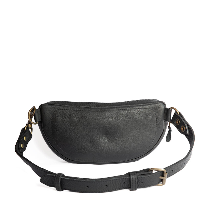 Brody bag