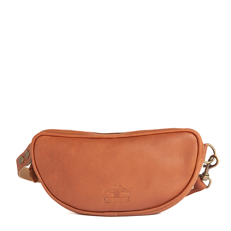 Brody bag