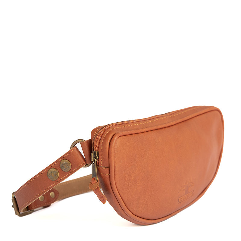 Brody bag