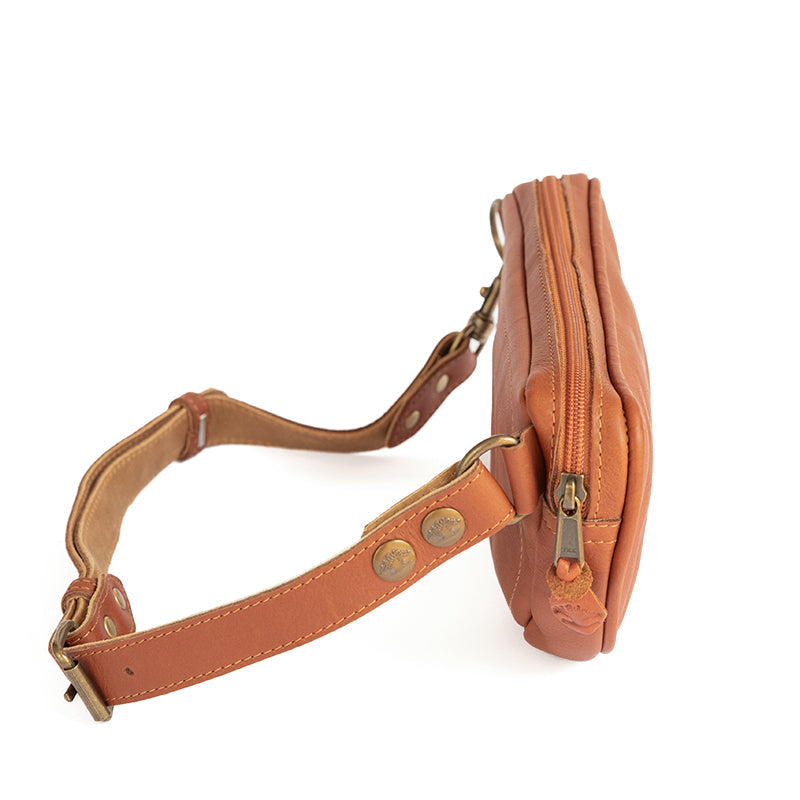 Brody bag