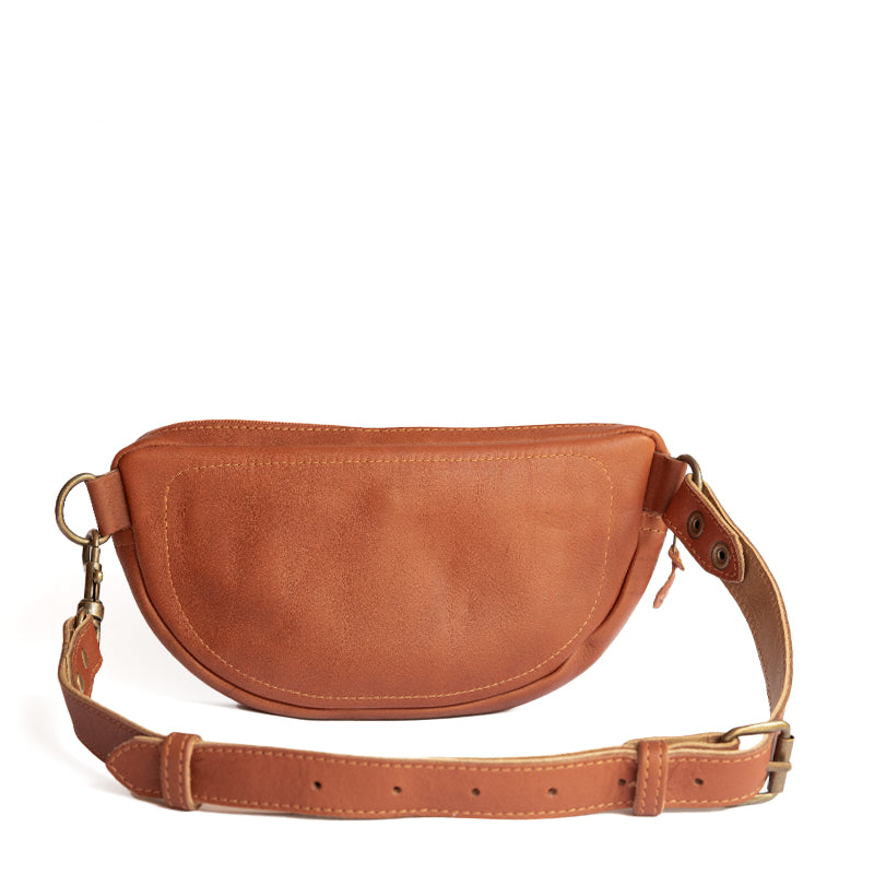 Brody bag