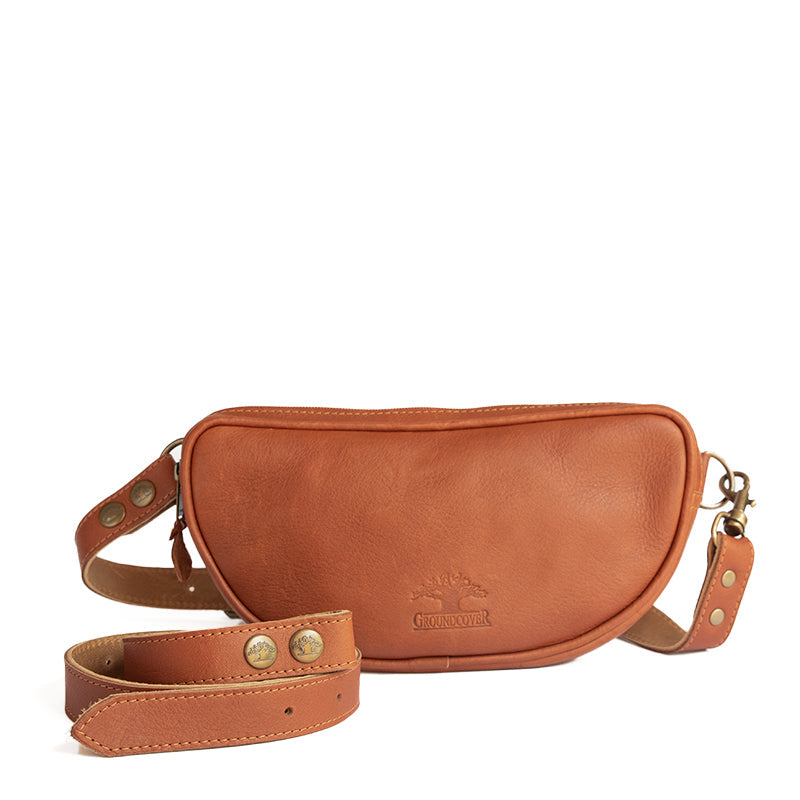 Brody bag