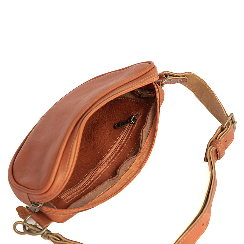 Brody bag