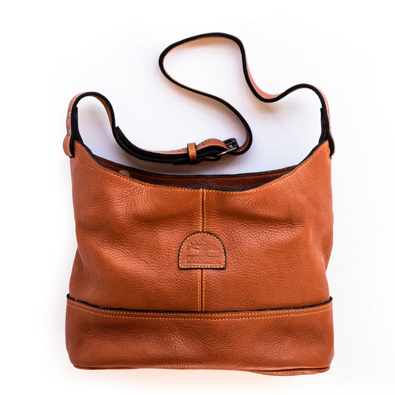 Bucket Bag